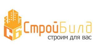 Client 3